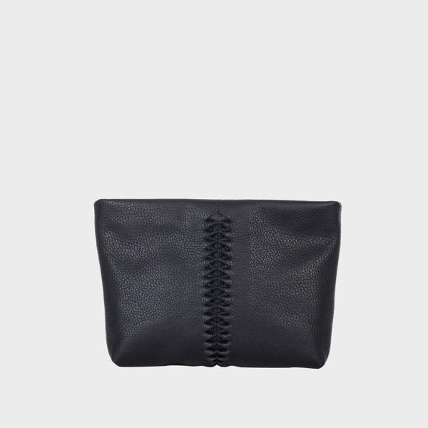 Oly Pochette