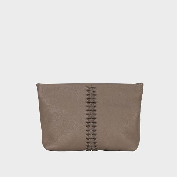 Oly Pochette