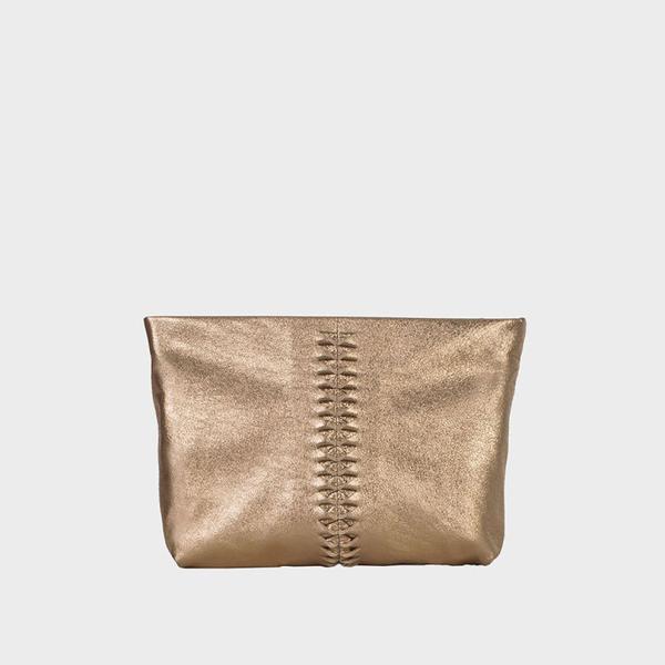 Oly Pochette