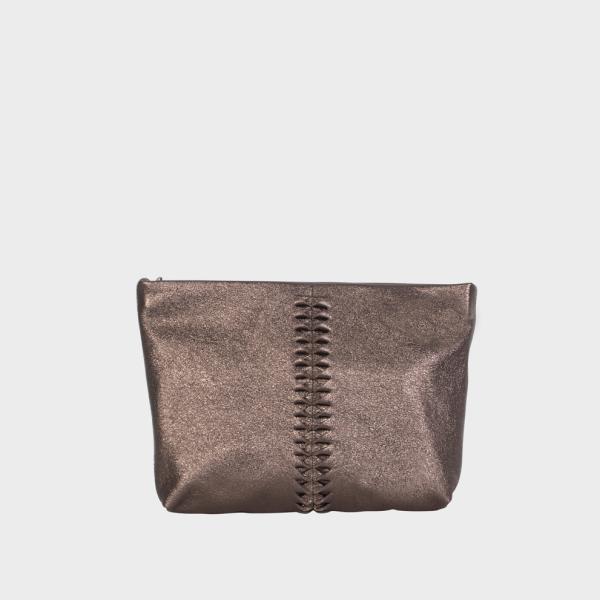 Oly Pochette