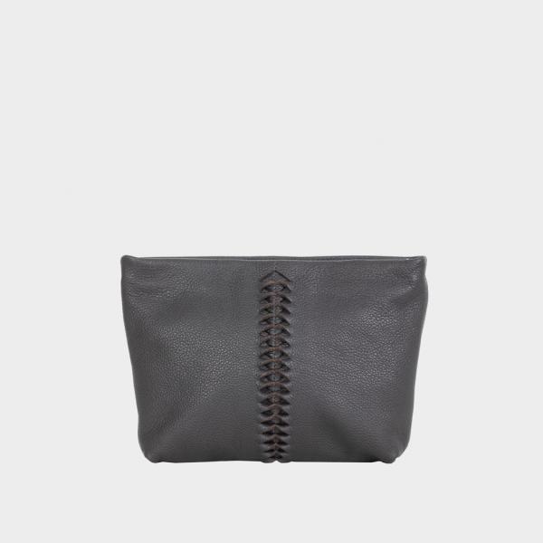 Oly Pochette