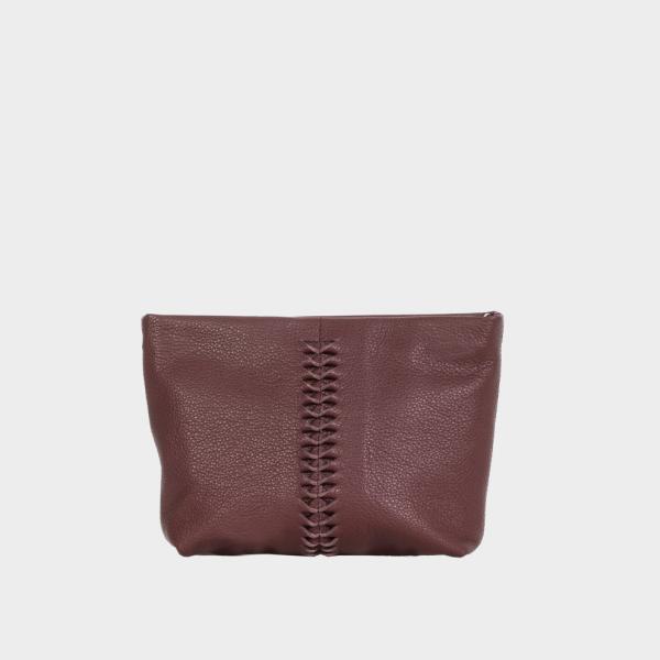 Oly Pochette