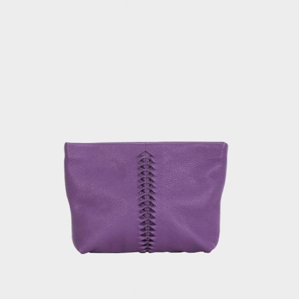 Oly Pochette