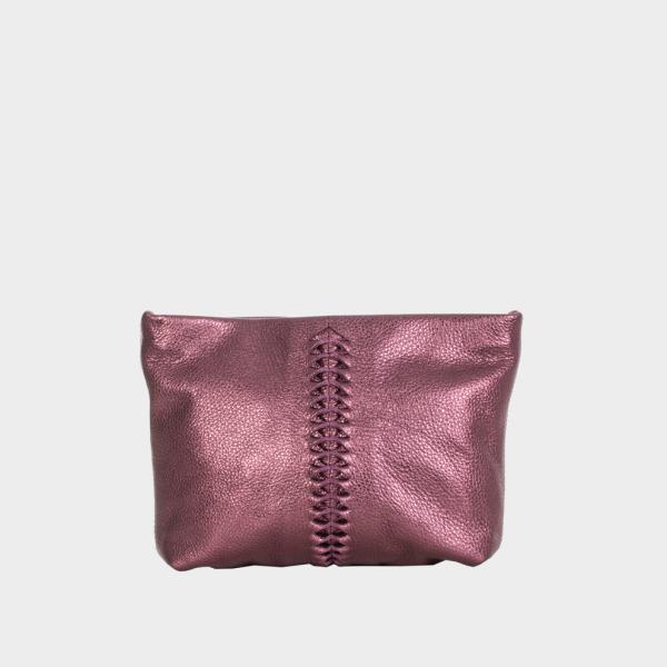 Oly Pochette