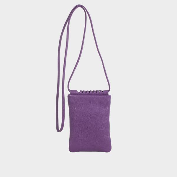 Pixie Phone Bag