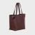 City Tote Bag