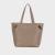 City Tote Bag